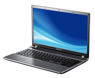 Samsung 550P5C i5-3210M/6GB/750/DVD-RW/Win8 GT650M - 122256 - zdjęcie 3
